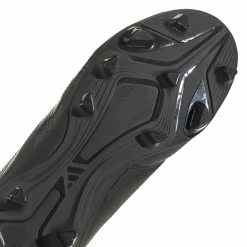 predator club fxg jr