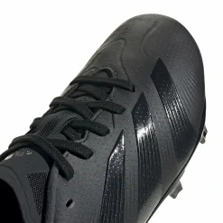 predator league fg jr