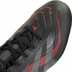 predator league fg/mg