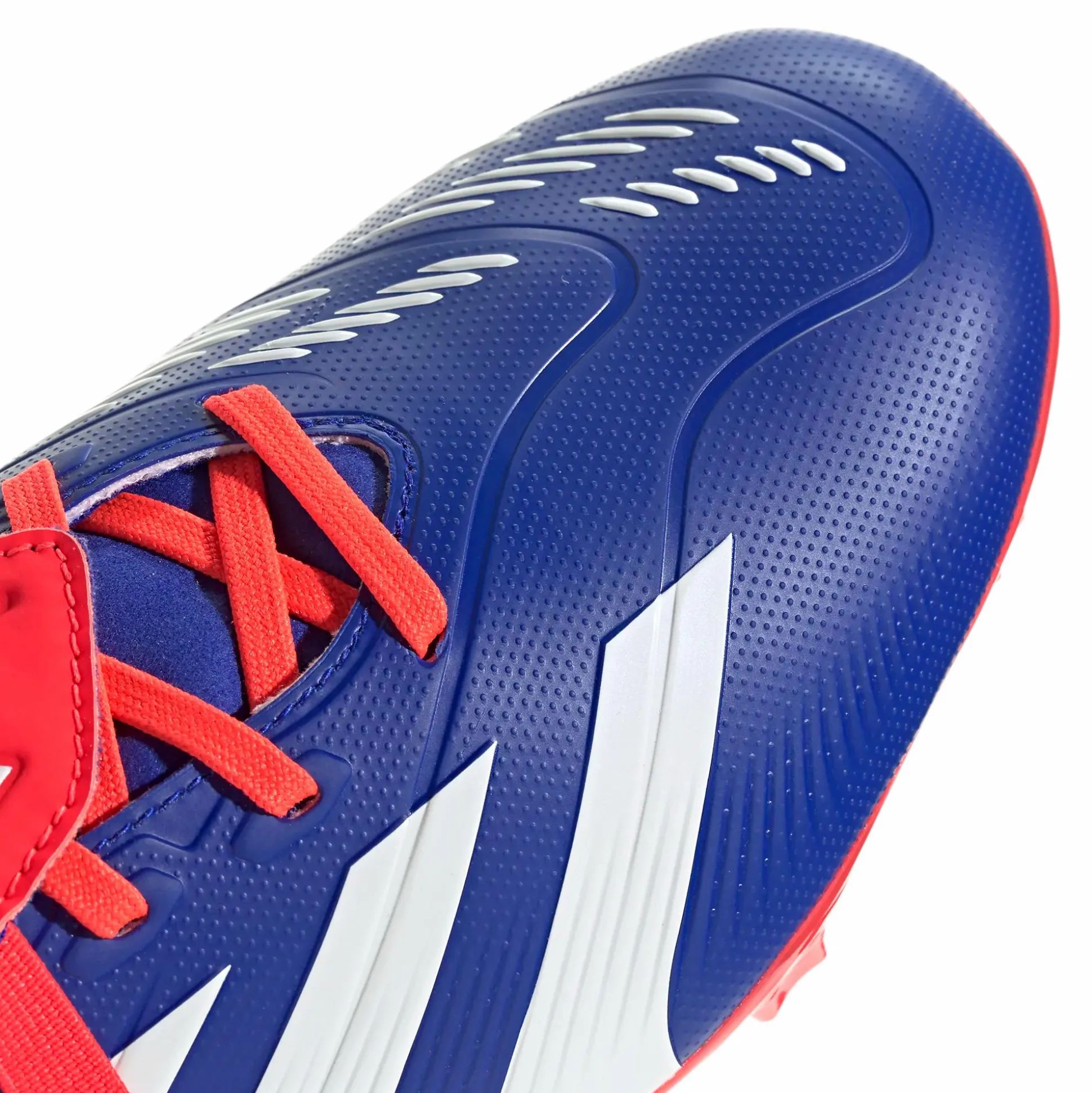 predator league ft fg