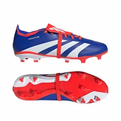 predator league ft fg