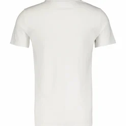 prime v-neck tee m