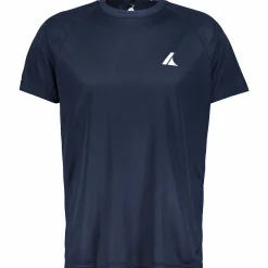 prokennex tshirt frederico