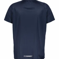 prokennex tshirt frederico