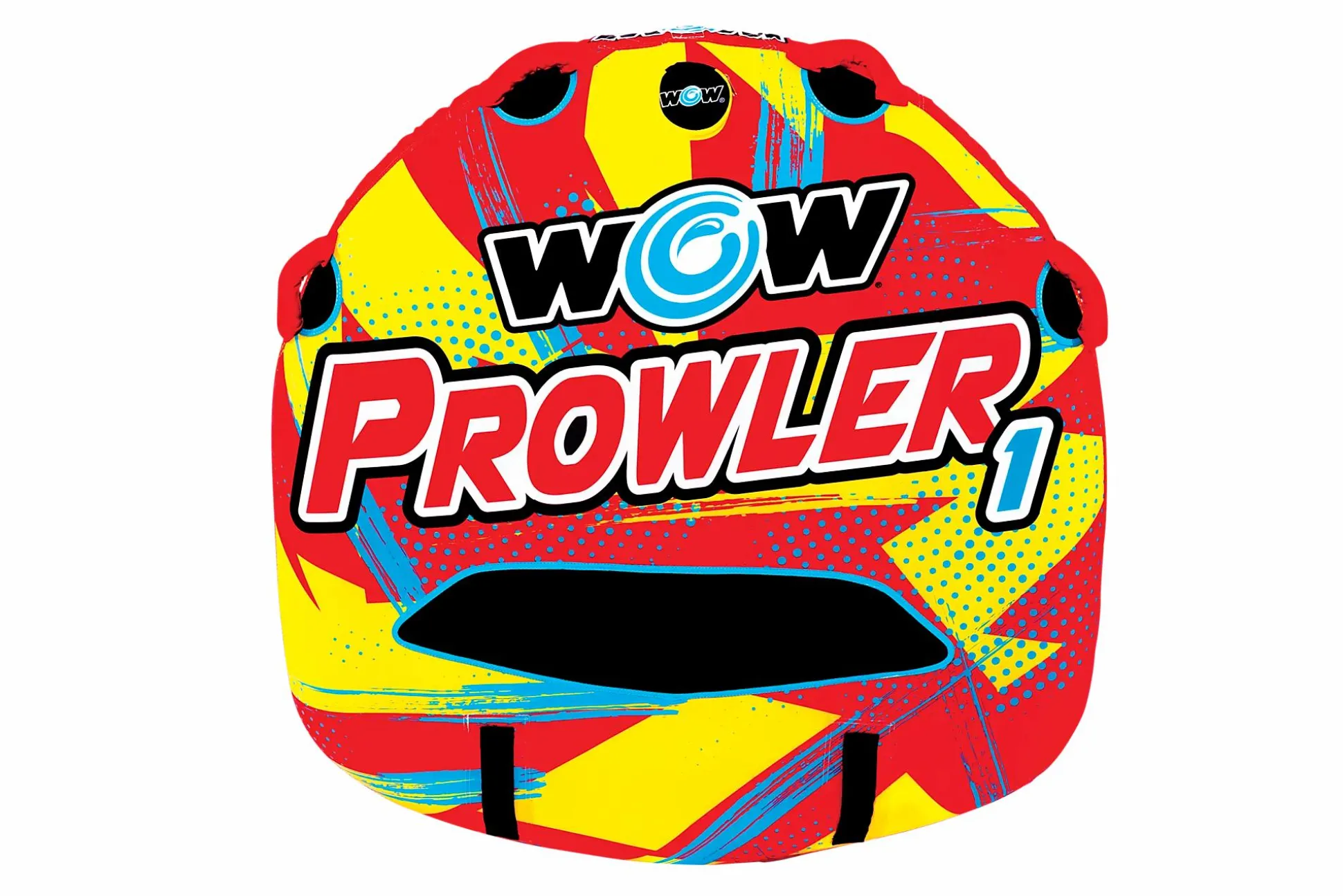prowler 1p tw