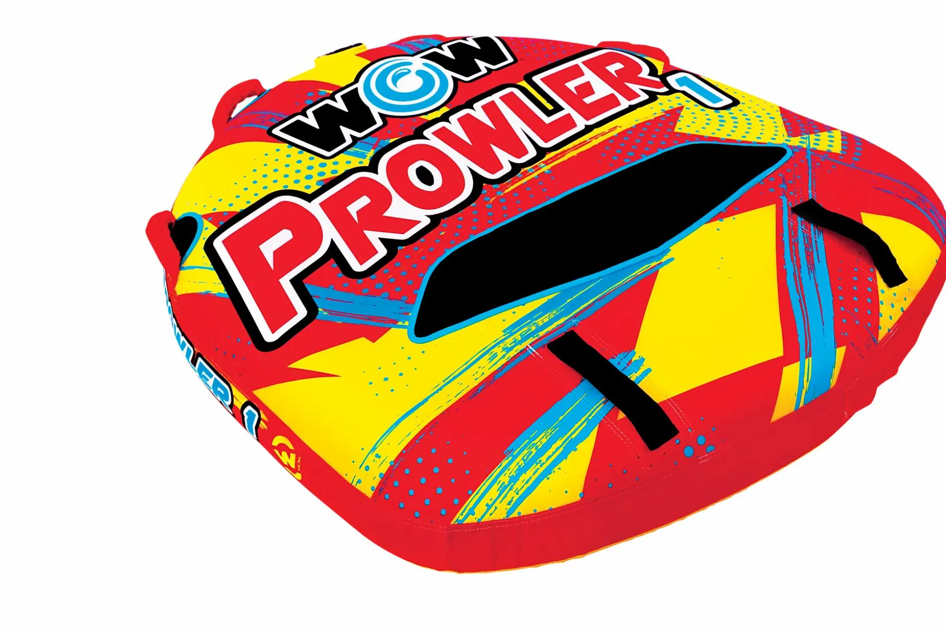 prowler 1p tw