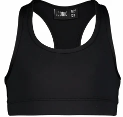 pulse sport bra g jr