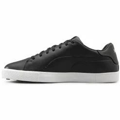 puma fusion classic