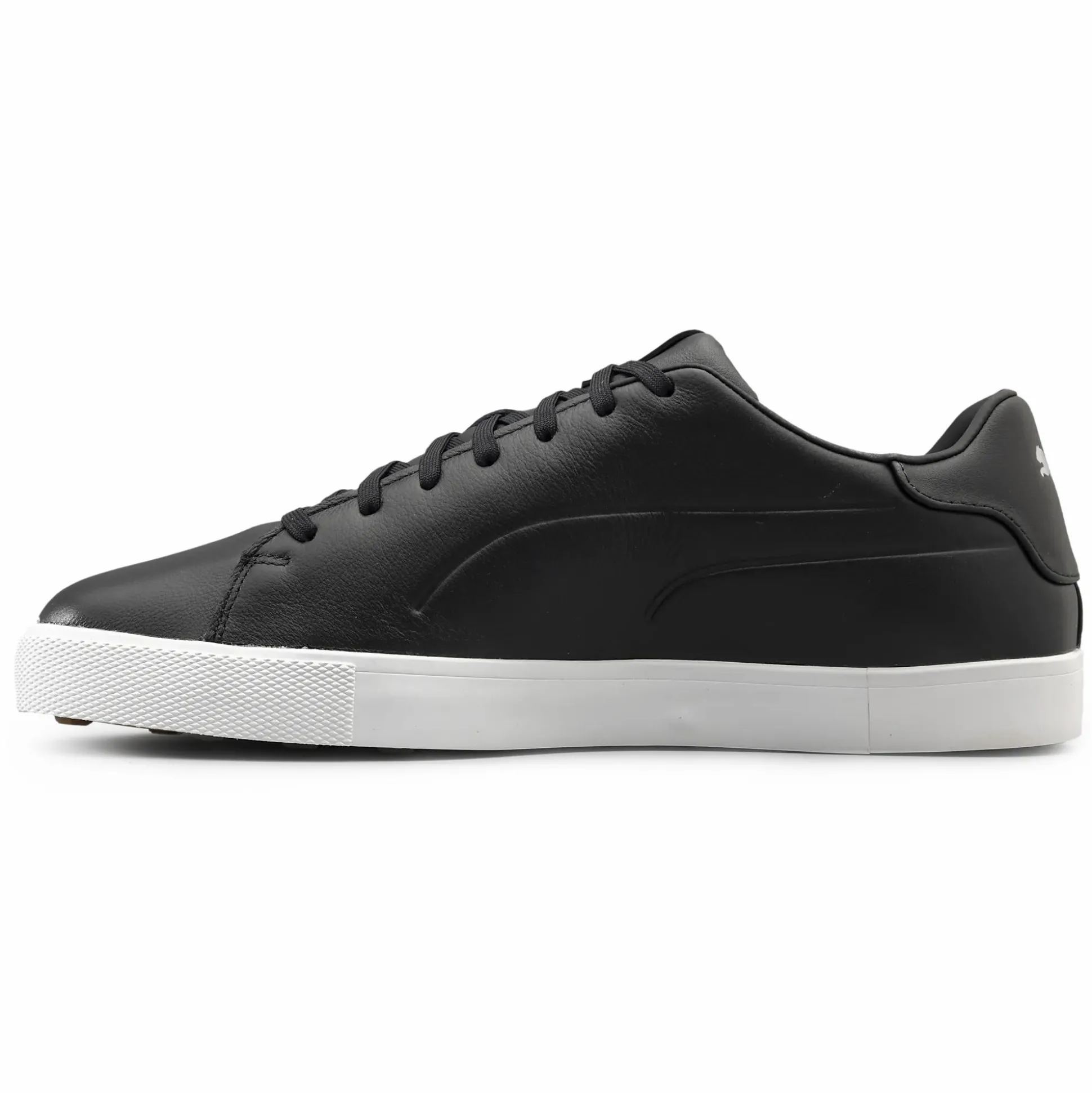 puma fusion classic