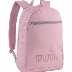 puma phase backpack ii