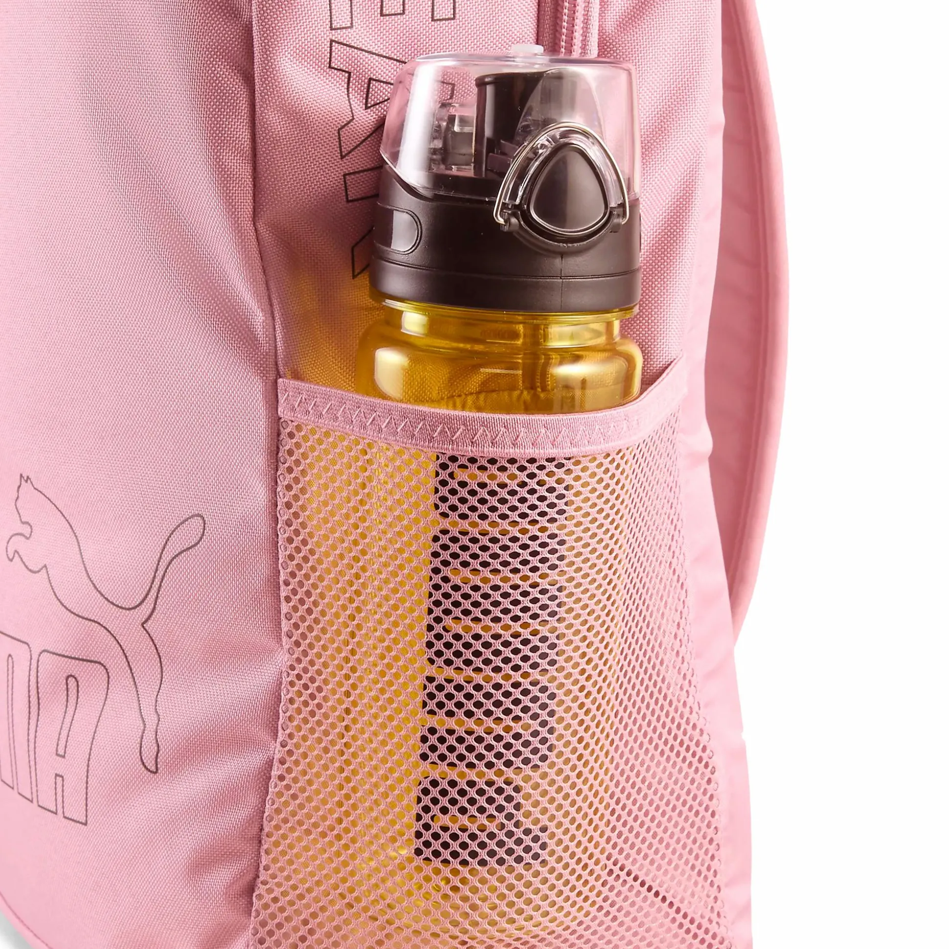 puma phase backpack ii