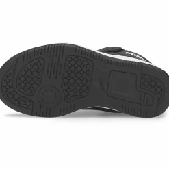 puma rebound joy fur k