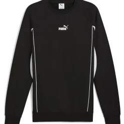 puma sport crew m