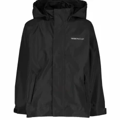 rain 10 000 jacket, sadetakki, lasten