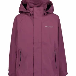 rain 10 000 jacket, sadetakki, lasten
