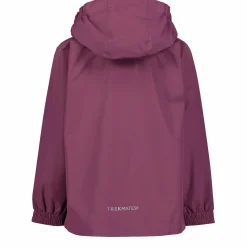 rain 10 000 jacket, sadetakki, lasten