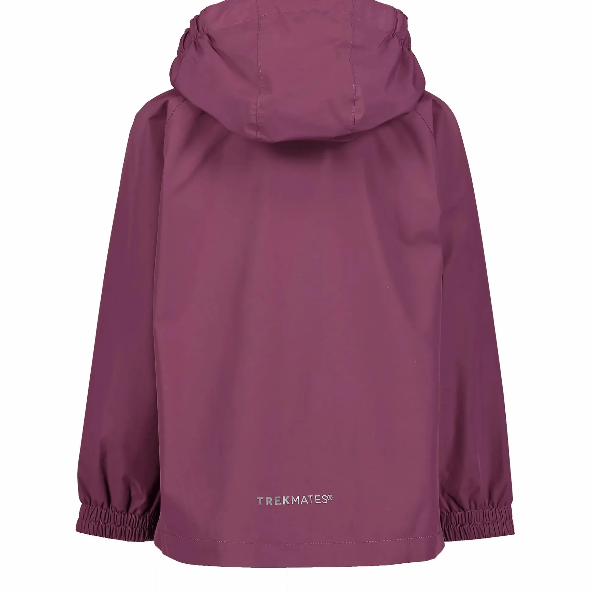 rain 10 000 jacket, sadetakki, lasten
