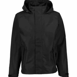 rain 10 000 jacket, sadetakki, miesten