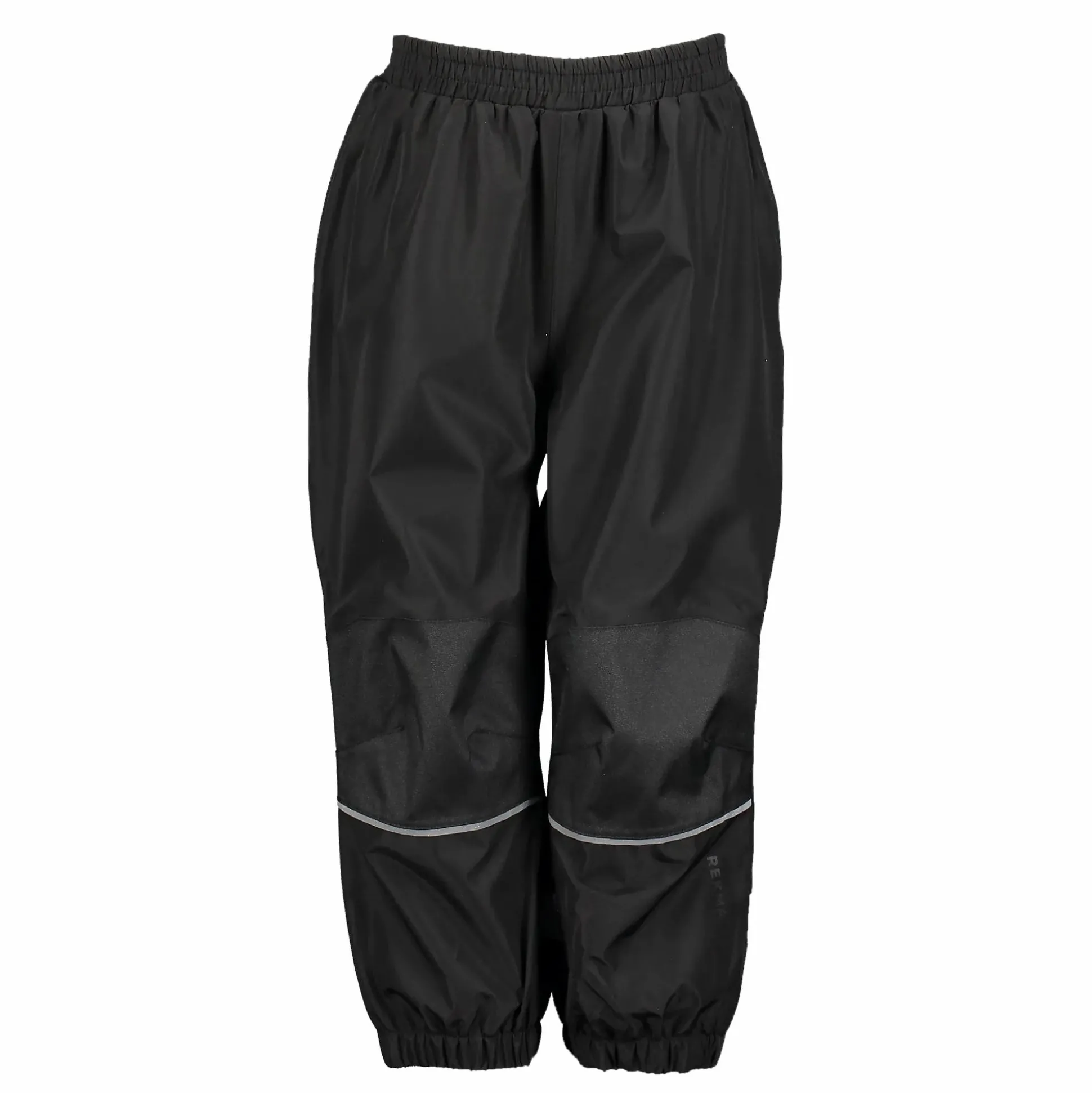 rain 10 000 pant, sadehousut, lasten