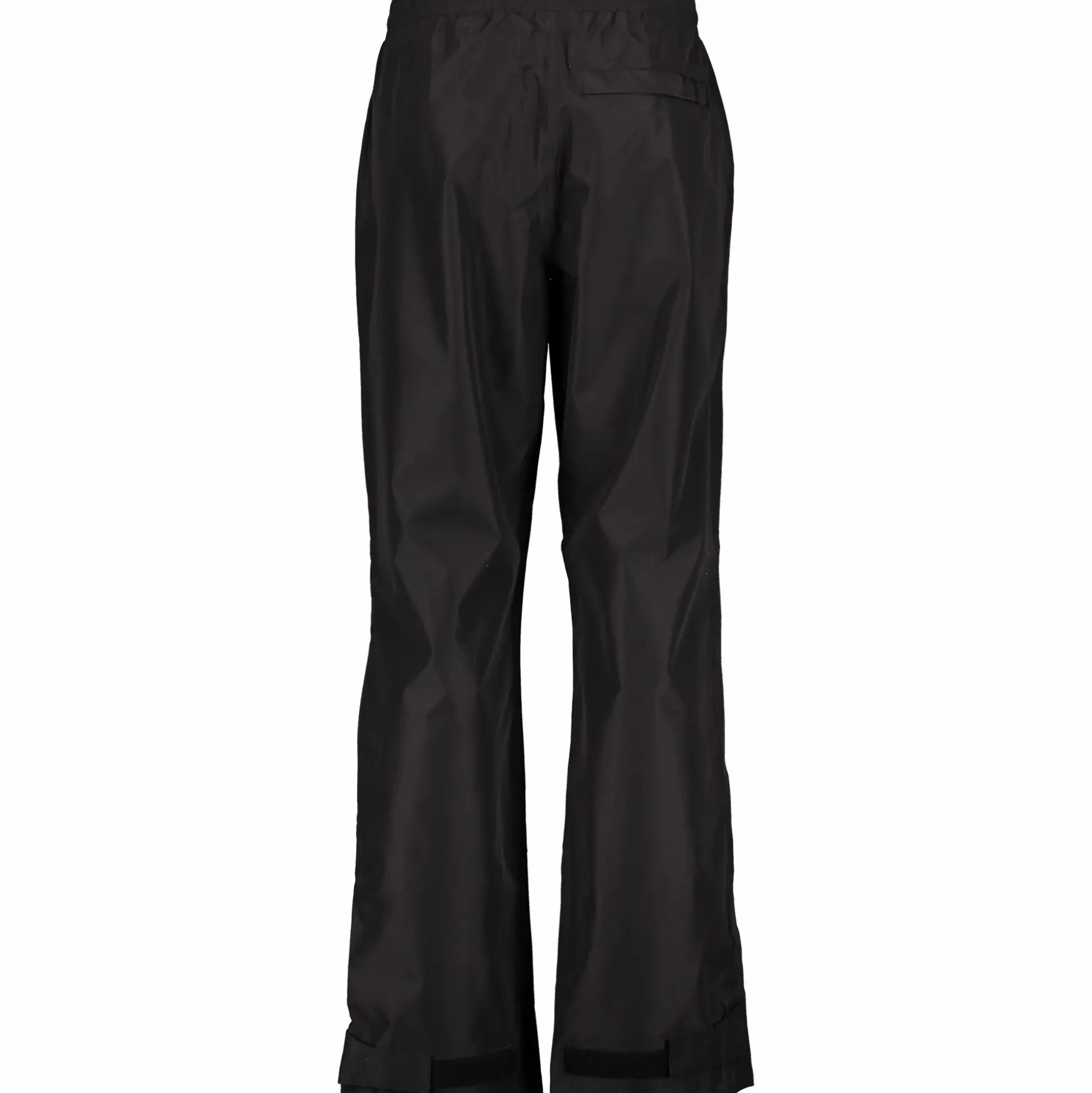 rain 10 000 pant, sadehousut, miesten