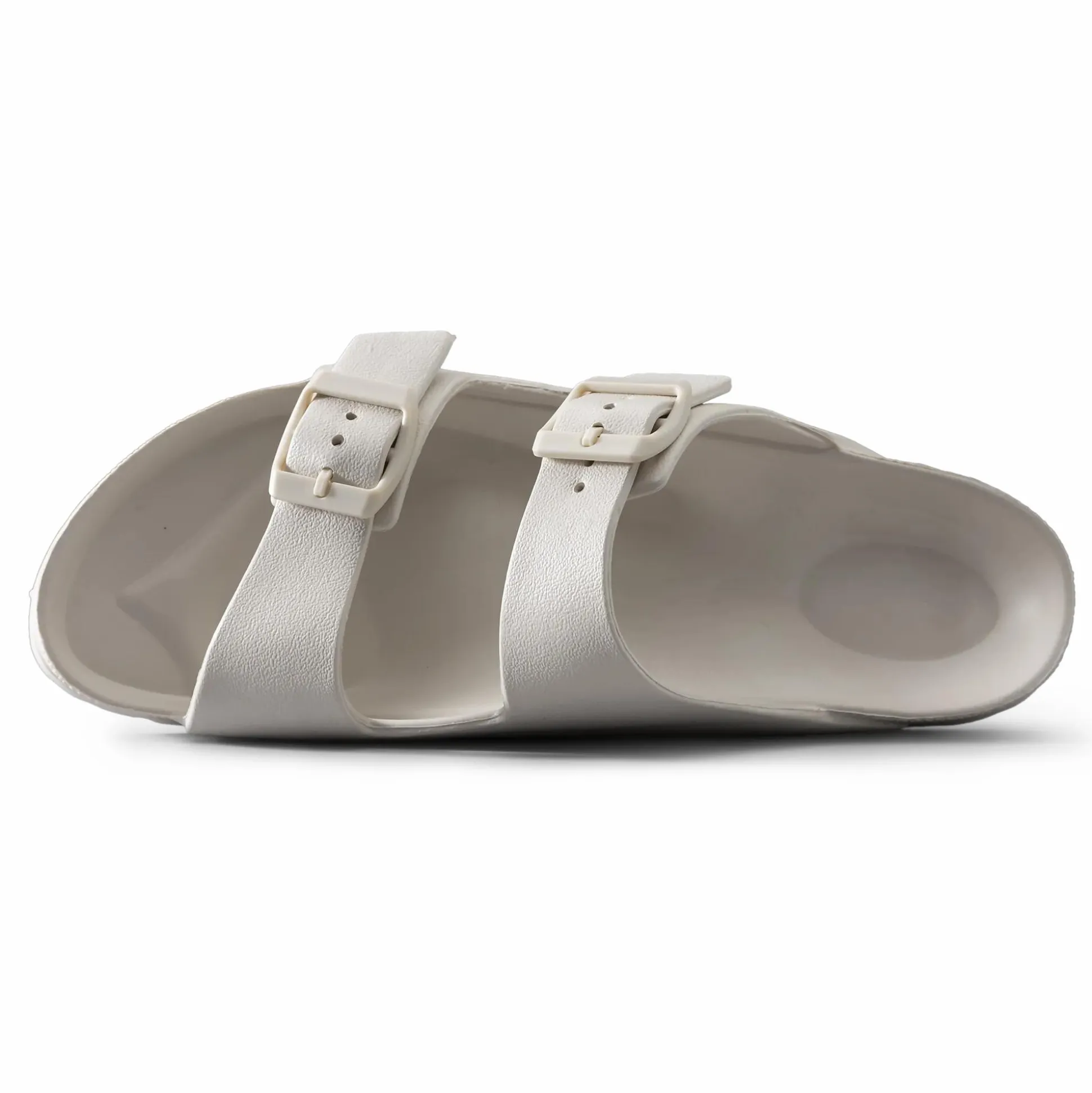 ranjo sandal u