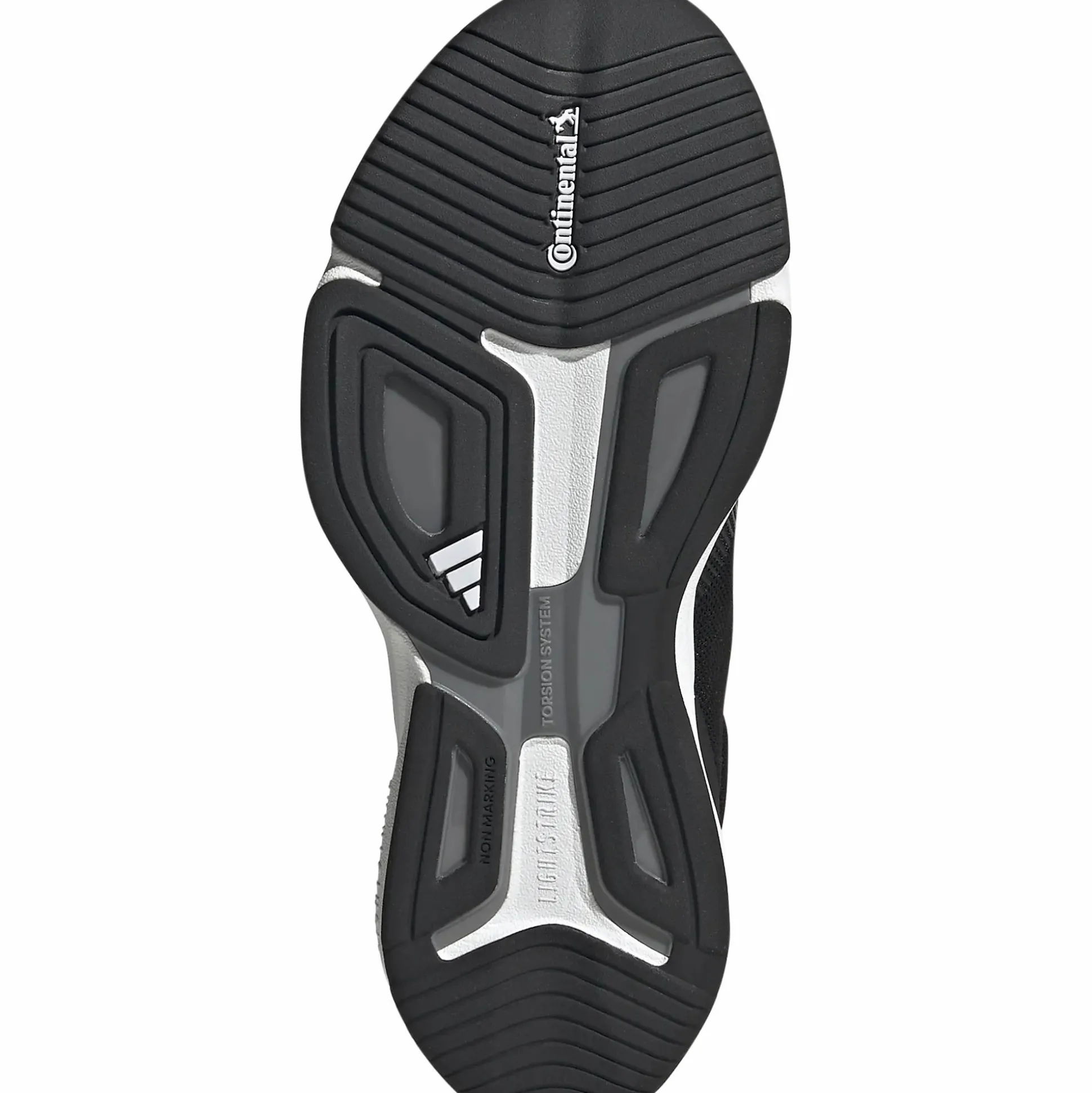 rapidmove 2 trainer w