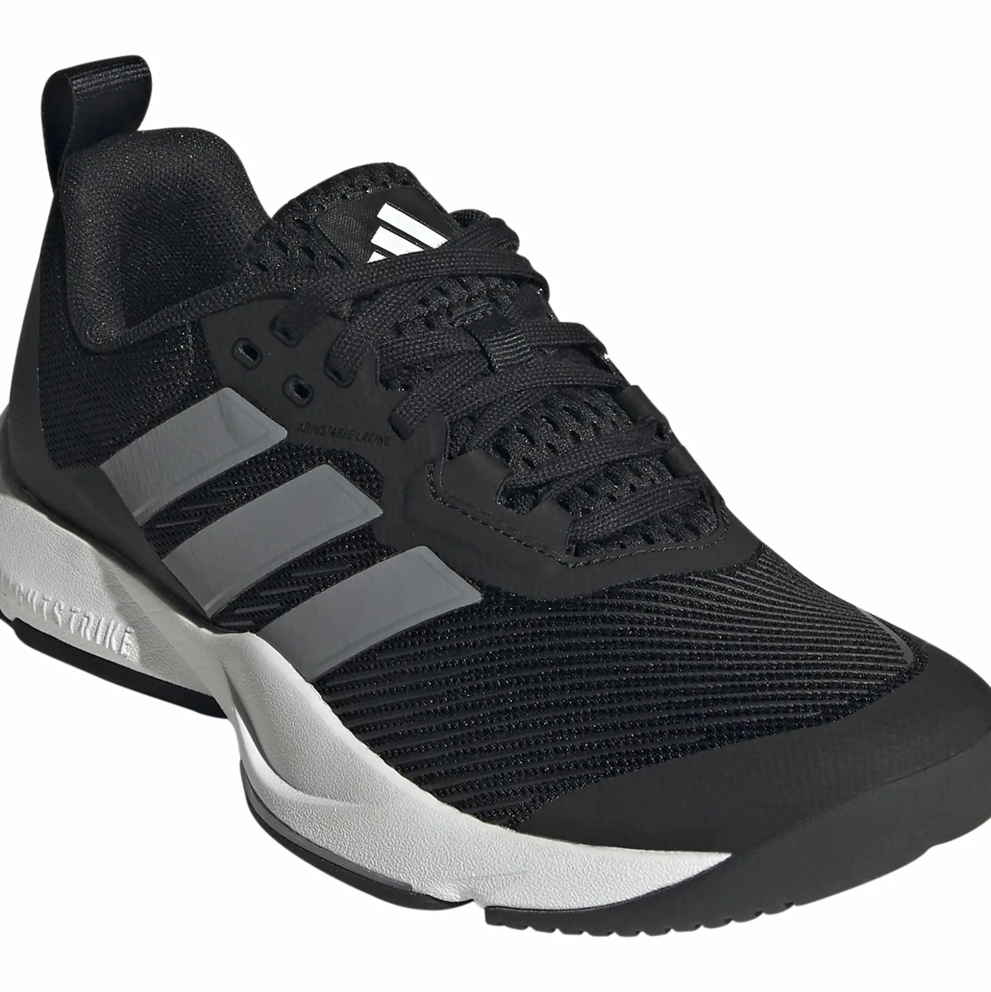 rapidmove 2 trainer w