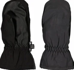 reflect mitt, heijastavat rukkaset, lasten