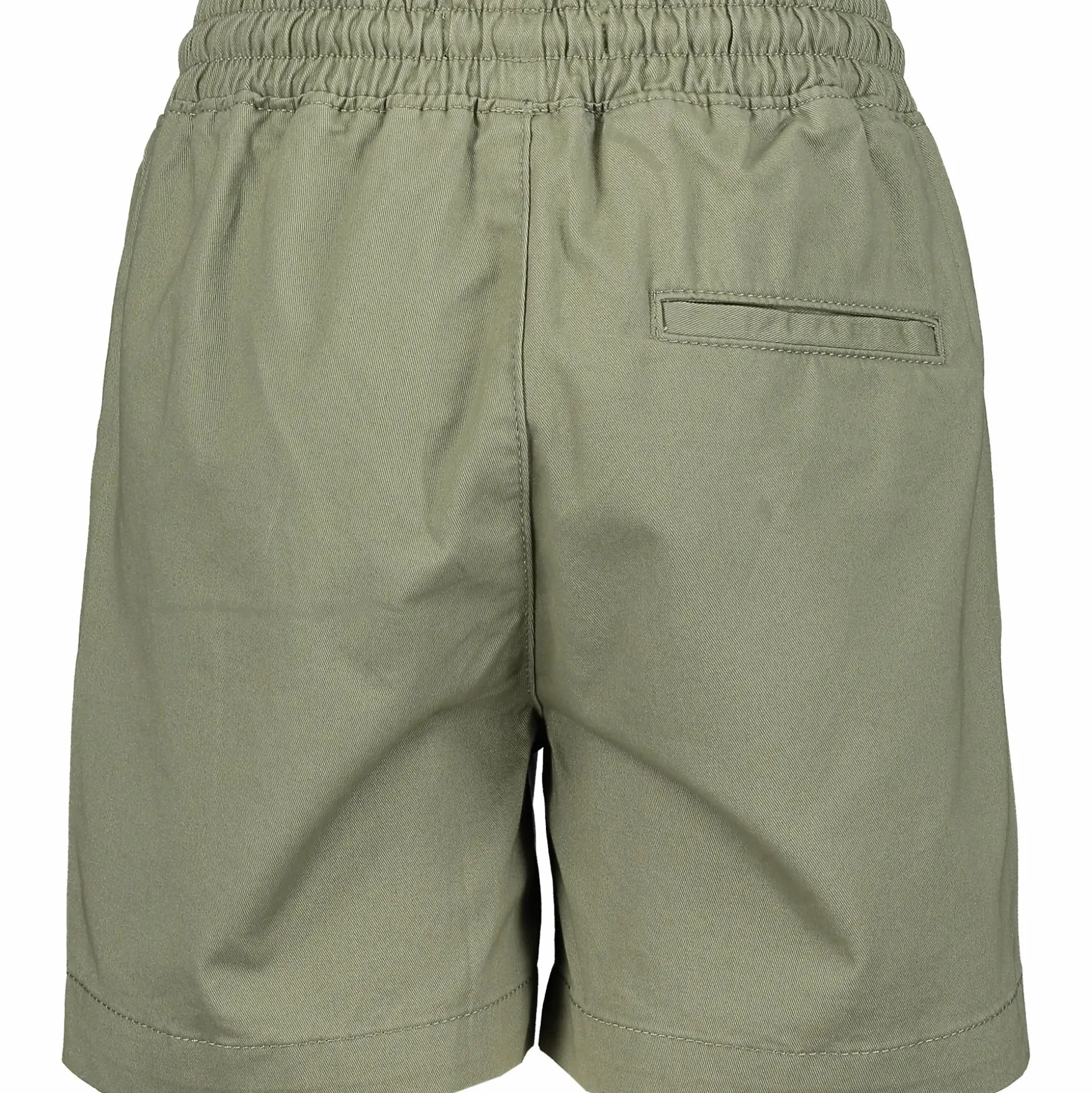 relaxed shorts jr
