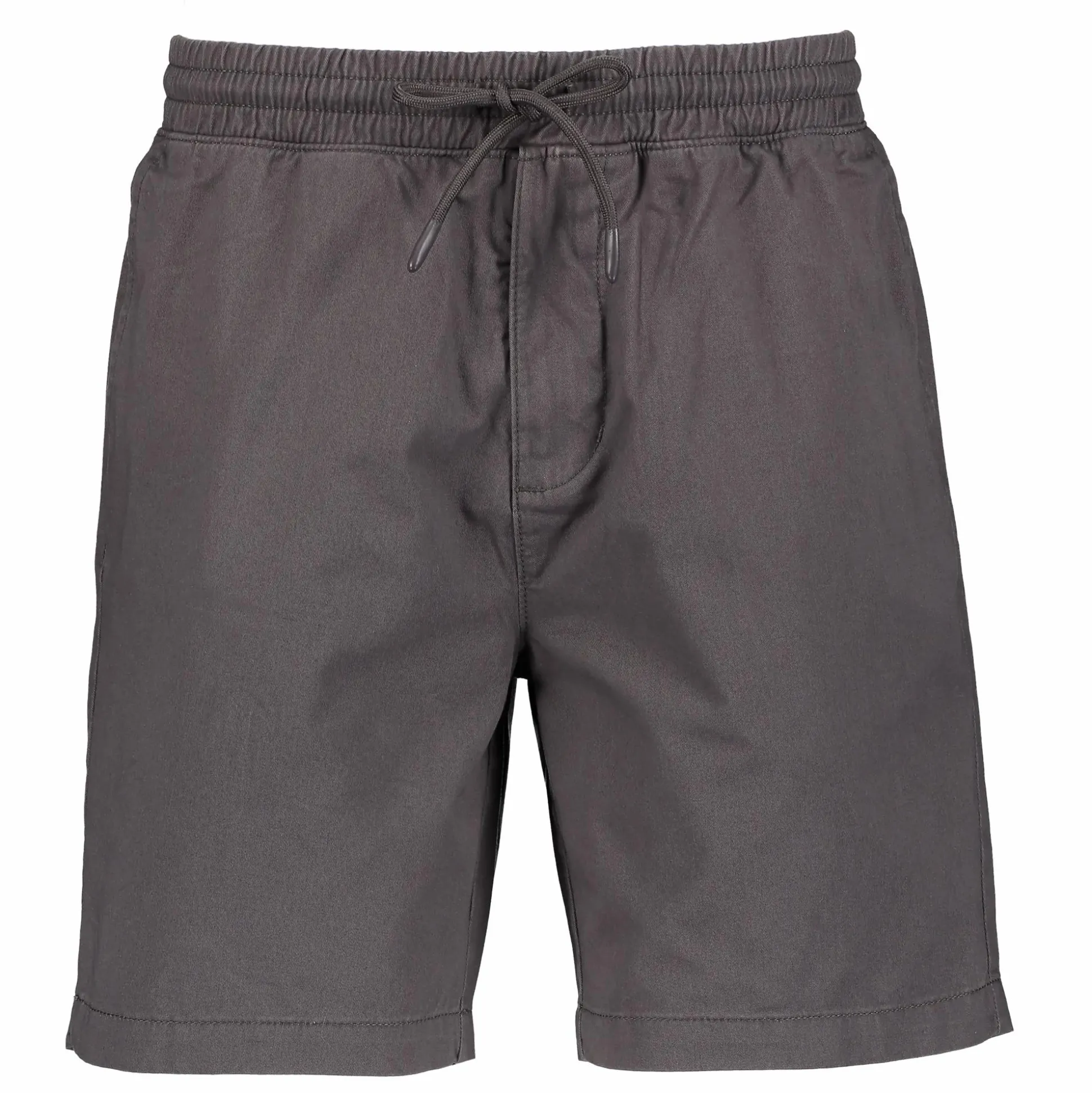 relaxed shorts m