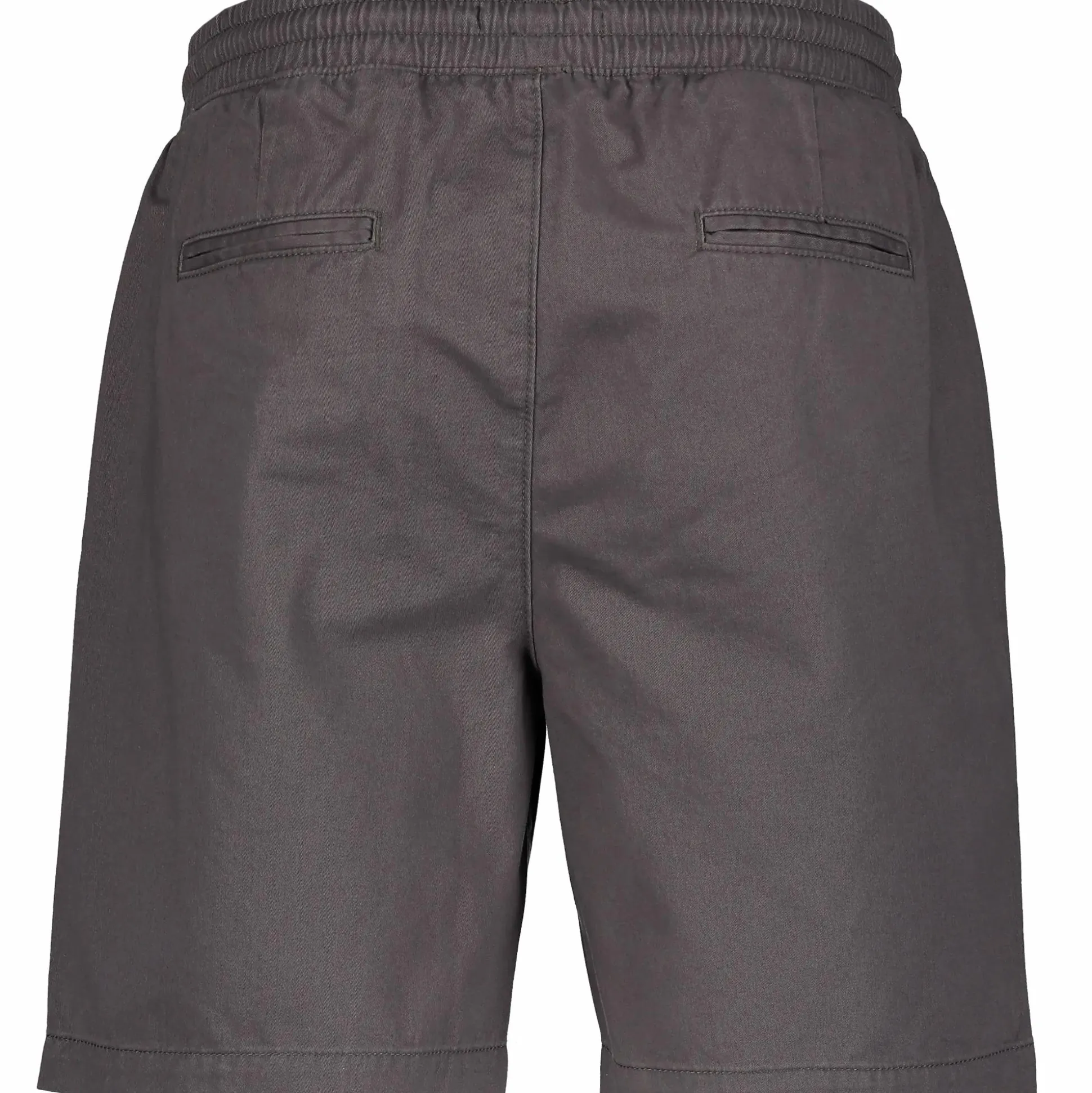 relaxed shorts m