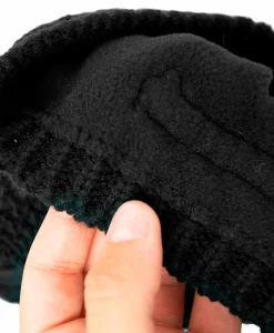 reusch aron beanie