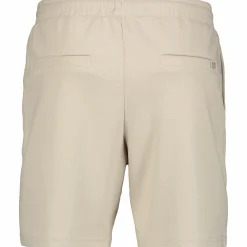 revive heavy shorts men