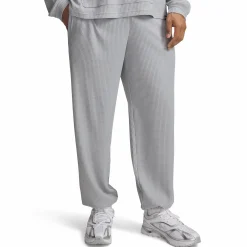 rival waffle jogger m