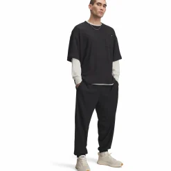 rival waffle jogger m