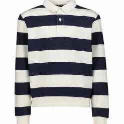 rugby sweater jr