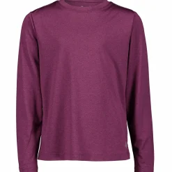 run long sleeved tee jr