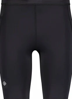 run short tights m