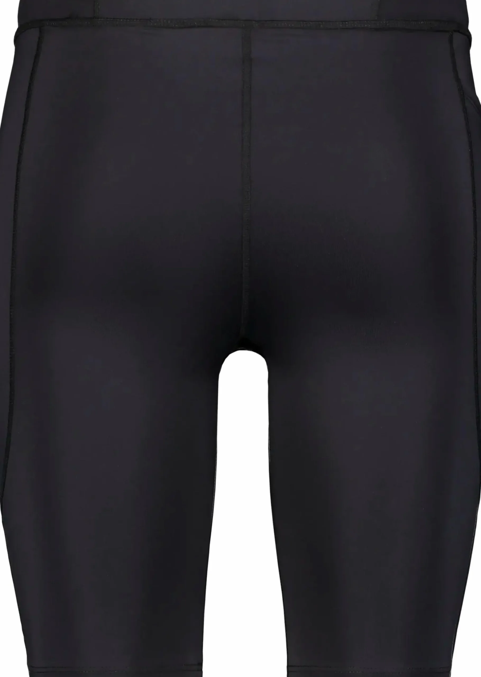 run short tights m