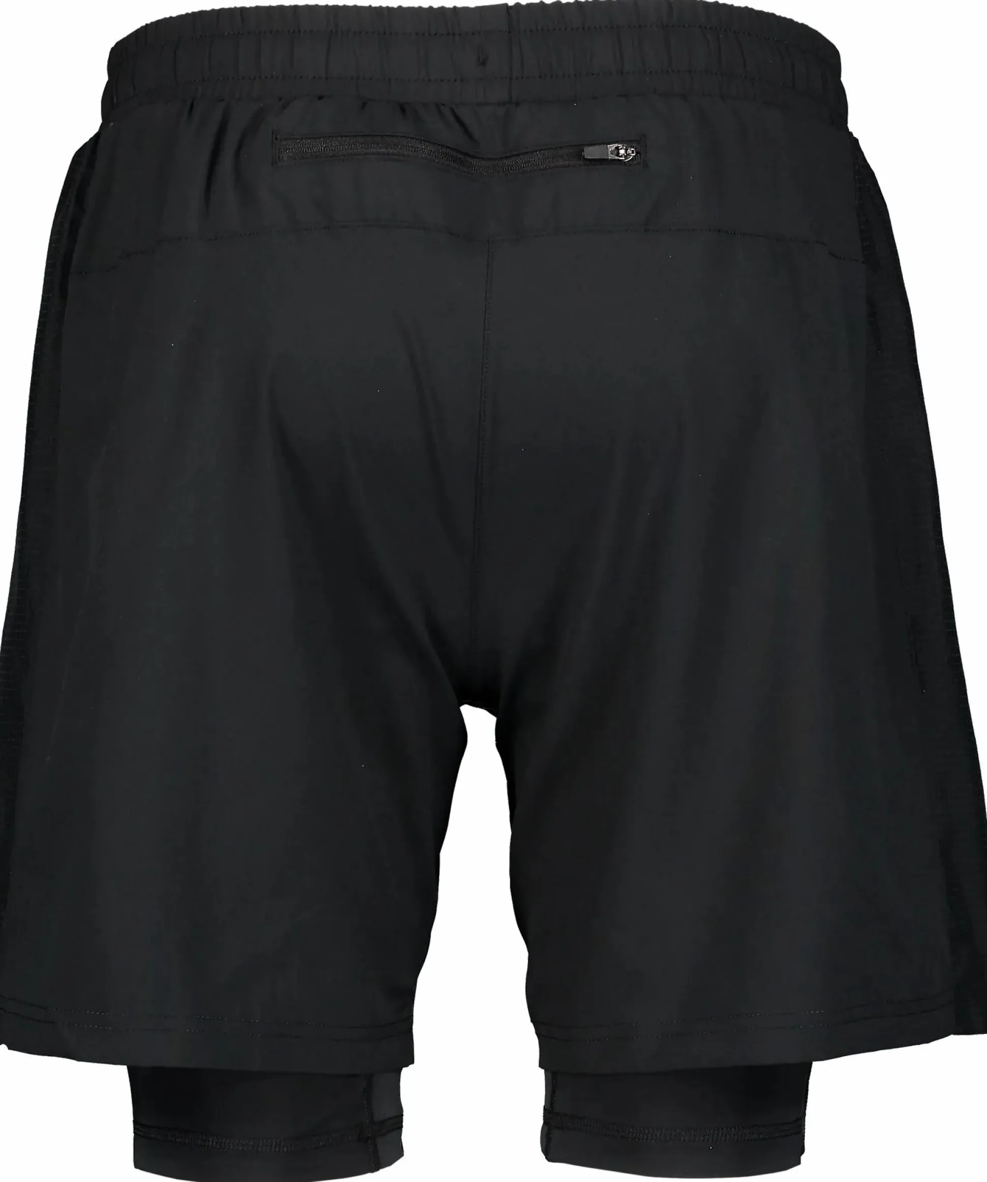 run shorts m