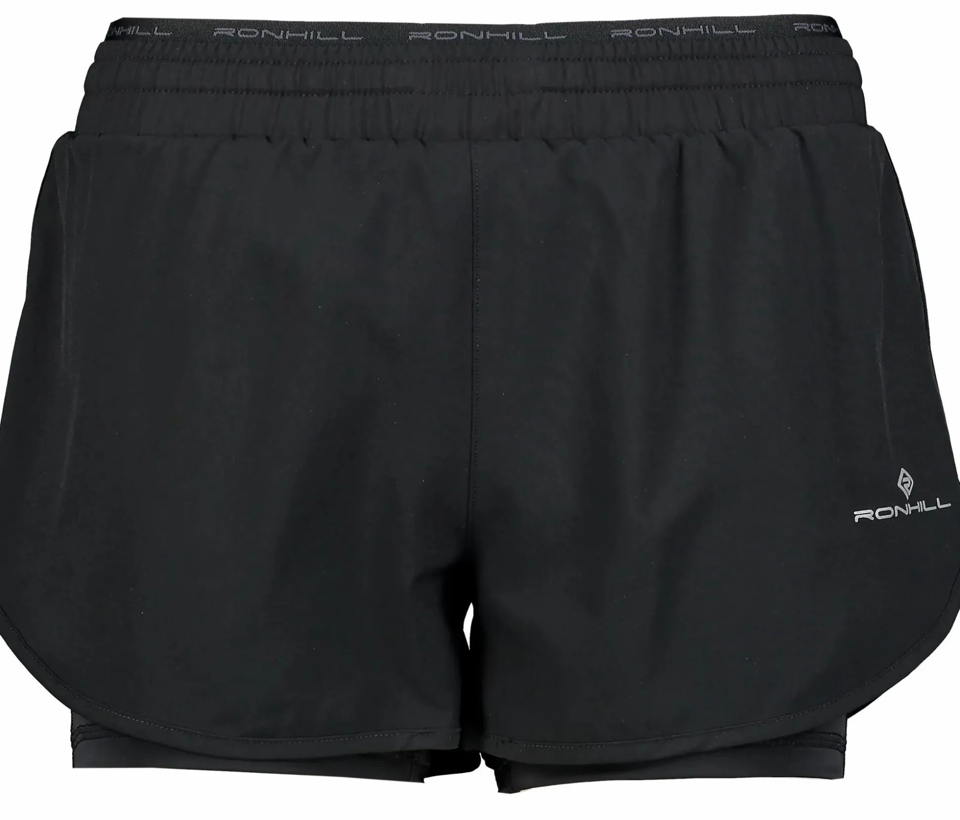 run shorts w