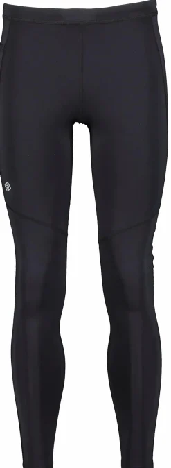 run tights m