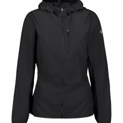 run wind jacket, tuulenpitävä juoksutakki, naisten