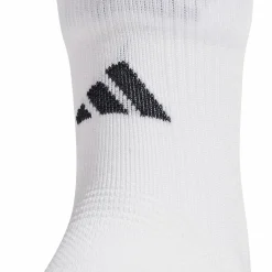 runx4d sock 1pp