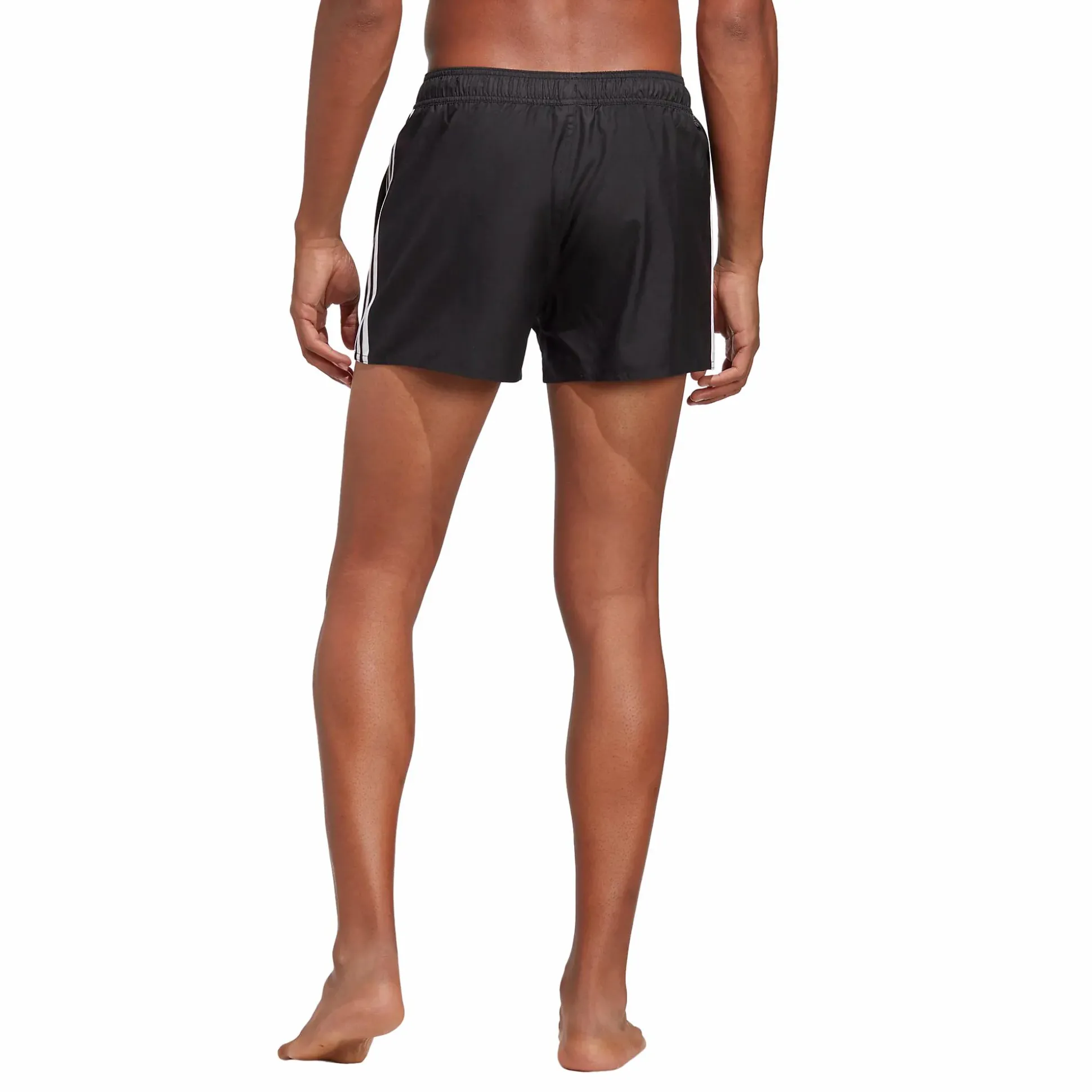 3s clx swim shorts m