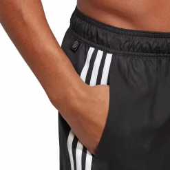 3s clx swim shorts m
