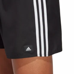 3s clx swim shorts m