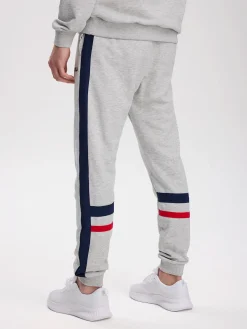 samolaco sweat pant