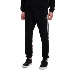samolaco sweat pant