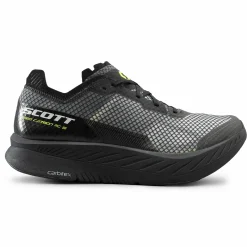 sco shoe speed carbon rc 2